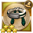 f:id:ffrkmatomex:20181109234835j:plain