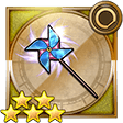 f:id:ffrkmatomex:20181109234846j:plain