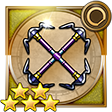 f:id:ffrkmatomex:20181109234855j:plain