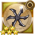f:id:ffrkmatomex:20181109234904j:plain