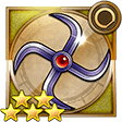 f:id:ffrkmatomex:20181109234909j:plain