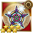 f:id:ffrkmatomex:20181109234945j:plain