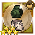 f:id:ffrkmatomex:20181109234951j:plain