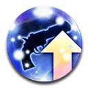 f:id:ffrkmatomex:20181109235641j:plain
