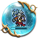 f:id:ffrkmatomex:20181109235715j:plain