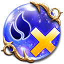 f:id:ffrkmatomex:20181109235725j:plain