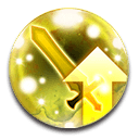 f:id:ffrkmatomex:20181110001509j:plain