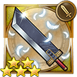 f:id:ffrkmatomex:20181110001526j:plain