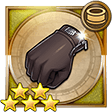 f:id:ffrkmatomex:20181110001531j:plain