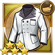 f:id:ffrkmatomex:20181110002443j:plain