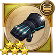 f:id:ffrkmatomex:20181110003206j:plain
