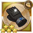 f:id:ffrkmatomex:20181110003648j:plain