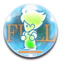 f:id:ffrkmatomex:20181110004038j:plain