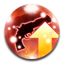 f:id:ffrkmatomex:20181110004047j:plain