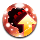f:id:ffrkmatomex:20181110004053j:plain