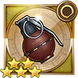 f:id:ffrkmatomex:20181110004107j:plain