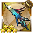 f:id:ffrkmatomex:20181110013507j:plain