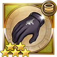 f:id:ffrkmatomex:20181110013717j:plain