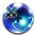 f:id:ffrkmatomex:20181110014653j:plain f:id:ffrkmatomex:20181110014653j:plain