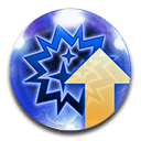 f:id:ffrkmatomex:20181110014707j:plain f:id:ffrkmatomex:20181110014707j:plain