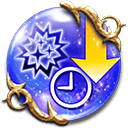 f:id:ffrkmatomex:20181110014722j:plain