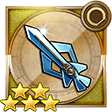 f:id:ffrkmatomex:20181110014801j:plain f:id:ffrkmatomex:20181110014801j:plain