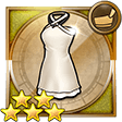 f:id:ffrkmatomex:20181110014819j:plain f:id:ffrkmatomex:20181110014819j:plain