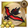 f:id:ffrkmatomex:20181110014825j:plain f:id:ffrkmatomex:20181110014825j:plain