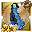 f:id:ffrkmatomex:20181110014833j:plain f:id:ffrkmatomex:20181110014833j:plain