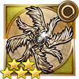 f:id:ffrkmatomex:20181110014841j:plain f:id:ffrkmatomex:20181110014841j:plain