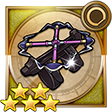 f:id:ffrkmatomex:20181110014847j:plain f:id:ffrkmatomex:20181110014847j:plain