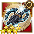 f:id:ffrkmatomex:20181110014906j:plain f:id:ffrkmatomex:20181110014906j:plain