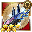 f:id:ffrkmatomex:20181110014924j:plain f:id:ffrkmatomex:20181110014924j:plain