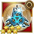 f:id:ffrkmatomex:20181110014940j:plain f:id:ffrkmatomex:20181110014940j:plain