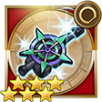 f:id:ffrkmatomex:20181110014952j:plain f:id:ffrkmatomex:20181110014952j:plain