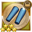 f:id:ffrkmatomex:20181110015010j:plain f:id:ffrkmatomex:20181110015010j:plain