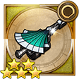 f:id:ffrkmatomex:20181110015036j:plain f:id:ffrkmatomex:20181110015036j:plain