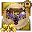 f:id:ffrkmatomex:20181110015045j:plain f:id:ffrkmatomex:20181110015045j:plain