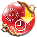 f:id:ffrkmatomex:20181110020643j:plain