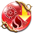 f:id:ffrkmatomex:20181110020652j:plain