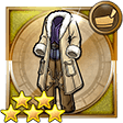 f:id:ffrkmatomex:20181110020841j:plain