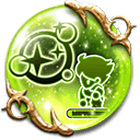 f:id:ffrkmatomex:20181110022012j:plain