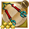 f:id:ffrkmatomex:20181110022057j:plain
