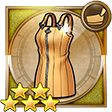 f:id:ffrkmatomex:20181110022136j:plain