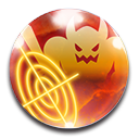 f:id:ffrkmatomex:20181110032214j:plain