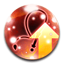 f:id:ffrkmatomex:20181110032221j:plain