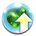 f:id:ffrkmatomex:20181110032227j:plain