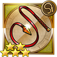 f:id:ffrkmatomex:20181110032317j:plain