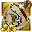f:id:ffrkmatomex:20181110032323j:plain