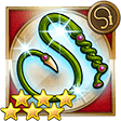 f:id:ffrkmatomex:20181110032348j:plain